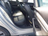 Mazda Mazda3 2.5 S Preferred 3MZBPACM3PM354768 снимка