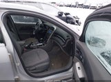 Chevrolet Malibu 1Ls 1G11B5SL7EF262310 снимка