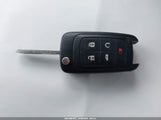 Miniaturka zdjęcia 11