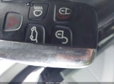 Miniaturka zdjęcia 11