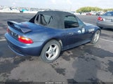 BMW Z3 1.9 4USCH733XWLE09566 снимка