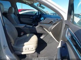 Buick Enclave Fwd Essence 5GAERBKW3LJ115345 fotografie