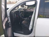 Chevrolet Silverado 2500Hd 4Wd Standard Bed Ltz 1GC4YPEY4NF142812 снимка