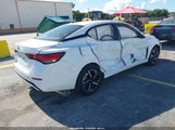 Nissan Sentra Sv 3N1AB8CV6SY296187 photo