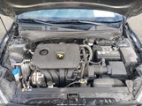 Kia Forte Gt-Line 3KPF34AD9LE261536 снимка