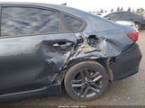Kia Forte Gt-Line 3KPF34AD9LE261536 снимка