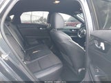 Kia Forte Gt-Line 3KPF34AD9LE261536 снимка