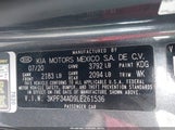 Kia Forte Gt-Line 3KPF34AD9LE261536 снимка