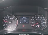 Miniaturka zdjęcia 7