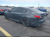 Toyota Camry Xse 4T1DAACK7SU093236 снимка