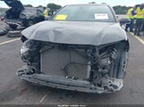 Toyota Camry Xse 4T1DAACK7SU093236 снимка