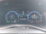 Toyota Camry Xse 4T1DAACK7SU093236 снимка