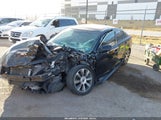 Kia Optima Sx 5XXGR4A69CG071635 photo