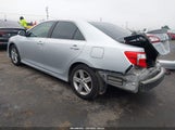 Toyota Camry Se 4T1BF1FK0EU790904 снимка