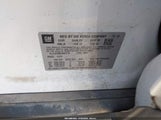 Chevrolet Trax Fwd Ls KL7CJKSB0LB083178 photo