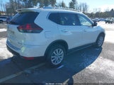 Nissan Rogue Sv Intelligent Awd KNMAT2MV3LP530522 снимка