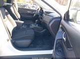 Nissan Rogue Sv Intelligent Awd KNMAT2MV3LP530522 photo