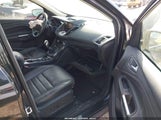Ford Escape Titanium 1FMCU0J90FUA59643 fotografie