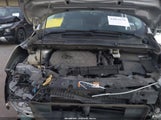 Ford Escape Se 1FMCU0GD2JUC03794 снимка