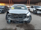 Ford Escape Se 1FMCU0GD2JUC03794 снимка