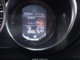 Mazda Cx-5 Touring JM3KE4CY1F0431708 снимка
