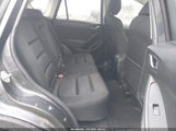 Mazda Cx-5 Touring JM3KE4CY1F0431708 снимка