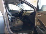 Hyundai Santa Fe Limited KM8SRDHF3DU010126 снимка