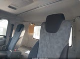 Miniaturka zdjęcia 7