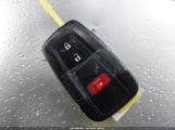 Toyota Corolla Se JTNK4RBE6K3021507 снимка