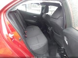 Toyota Corolla Se JTNK4RBE6K3021507 снимка