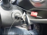 Miniaturka zdjęcia 11