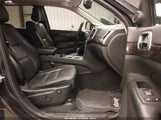 Jeep Grand Cherokee Laredo 1C4RJFAG6CC221091 снимка
