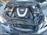 Mercedes-Benz E 350 WDDHF5GB1AA077774 снимка
