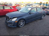 Mercedes-Benz E 350 WDDHF5GB1AA077774 снимка