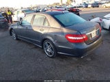 Mercedes-Benz E 350 WDDHF5GB1AA077774 снимка