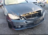 Mercedes-Benz E 350 WDDHF5GB1AA077774 снимка