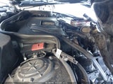 Mercedes-Benz E 350 4Matic WDDHH8HB5BA392850 снимка