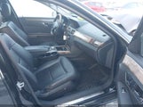 Mercedes-Benz E 350 4Matic WDDHH8HB5BA392850 снимка