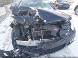 Mercedes-Benz E 350 4Matic WDDHH8HB5BA392850 снимка