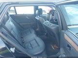 Mercedes-Benz E 350 4Matic WDDHH8HB5BA392850 снимка