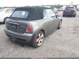 Miniaturka zdjęcia 4
