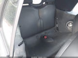 Miniaturka zdjęcia 8