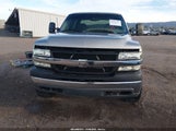 Chevrolet Silverado 2500Hd Ls 1GCHK23U01F208482 снимка