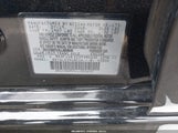 Nissan Versa S Xtronic Cvt 3N1CN8DV4LL804640 снимка