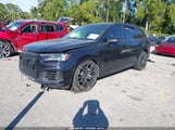 Audi Q7 Prestige 55 Tfsi Quattro Tiptronic WA1VXAF78MD017701 photo