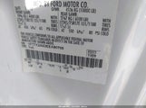 Ford F-250 Xl 1FT7X2A63EEA80705 снимка
