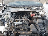 Nissan Kicks Sr Xtronic Cvt 3N1CP5DVXPL470192 снимка
