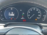 Honda Accord Touring 1HGCV2F95MA029964 fotografie