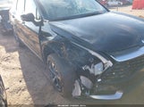 Kia Sportage Hybrid Ex KNDPVCDG3S7212605 снимка