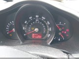 Kia Sportage Lx KNDPBCAC6G7831989 снимка